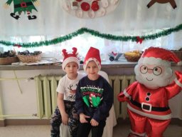 47012498810469760072303477739721824072784981n